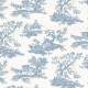 Tissu Cadence