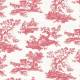 Tissu Cadence