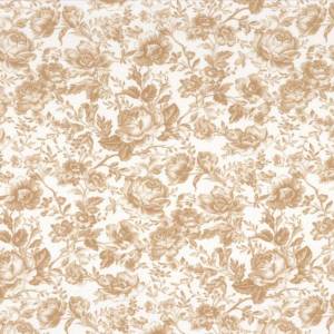 Tissu Celestine