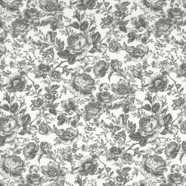 Tissu Celestine
