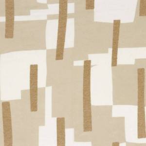 Tissu Brisbane