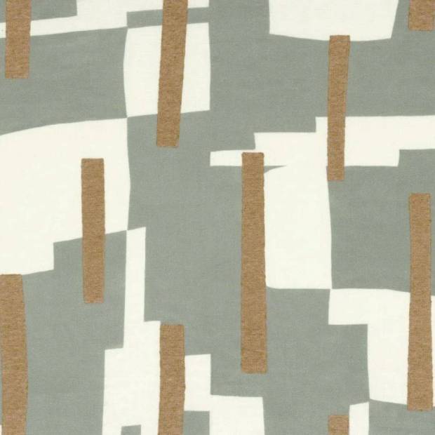 Tissu Brisbane