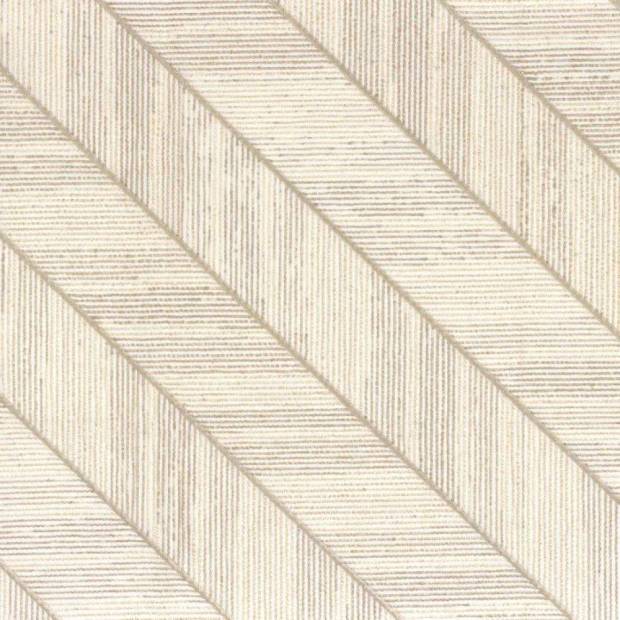 Tissu Tasman