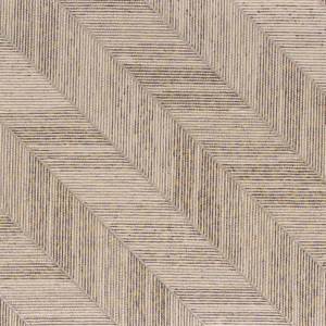 Tissu Tasman