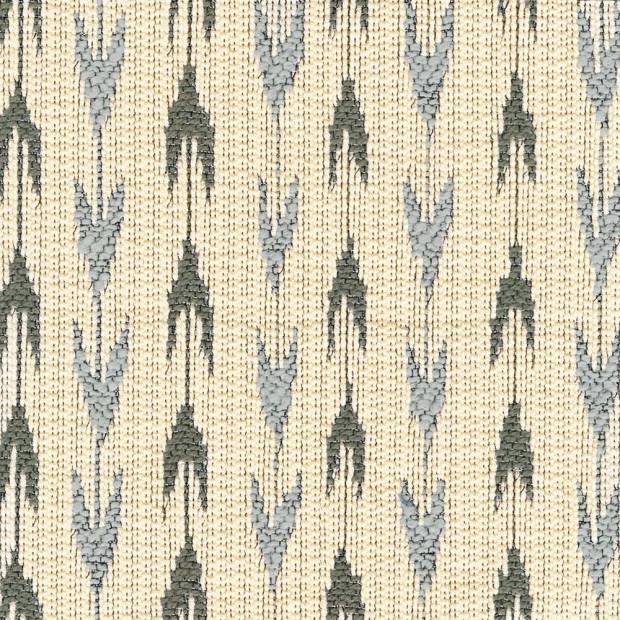 Tissu Maka
