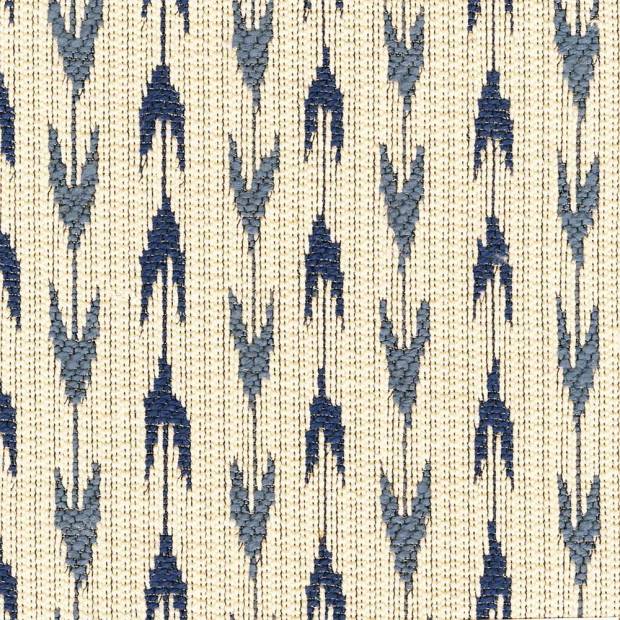 Tissu Maka