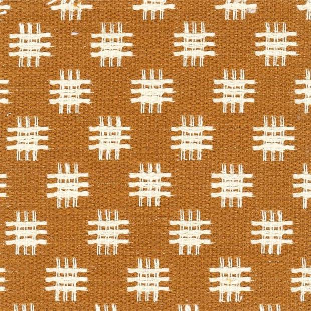 Tissu Soji