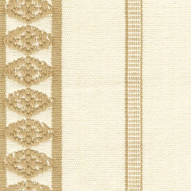 Tissu Erika