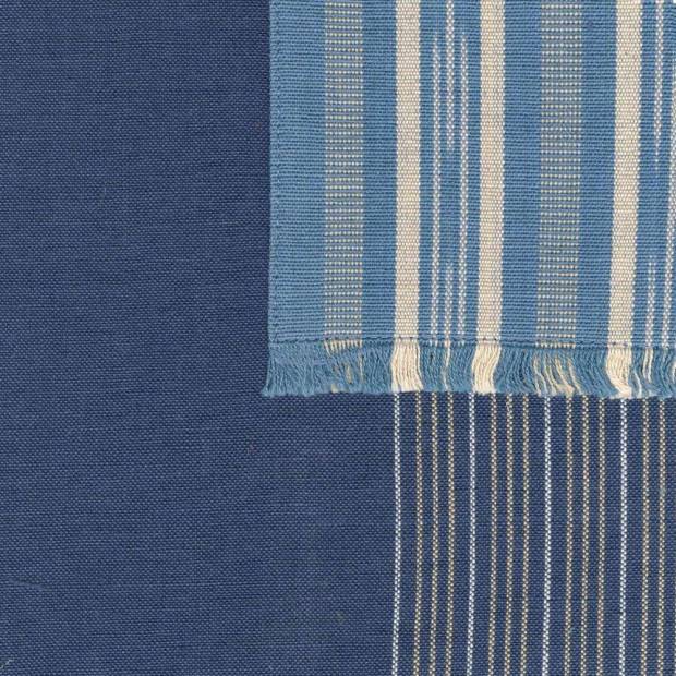 Tissu Mitsumi