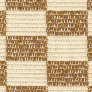 Tissu Alto