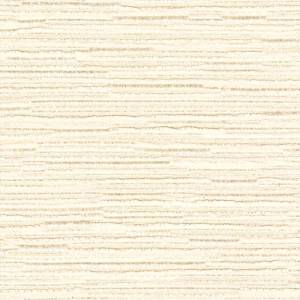 Tissu Ikumi