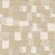 Tissu Katsura
