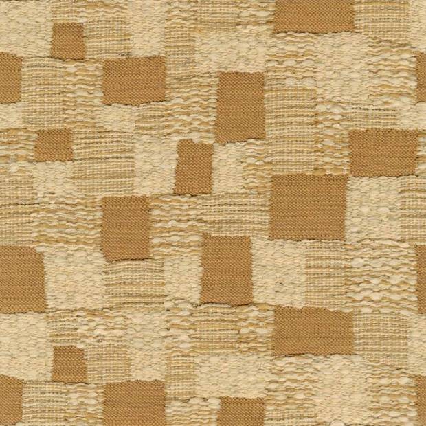 Tissu Katsura