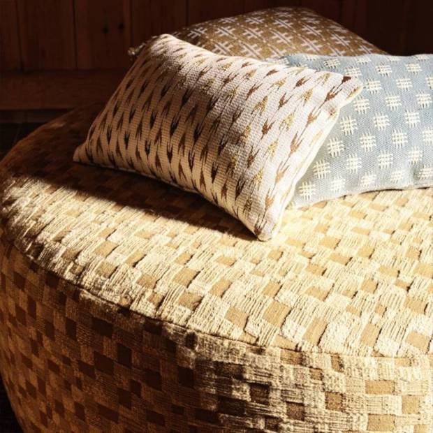 Tissu Katsura