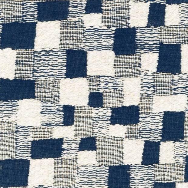 Tissu Katsura
