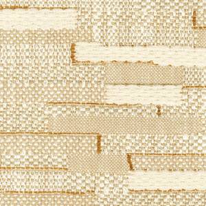 Tissu Peter