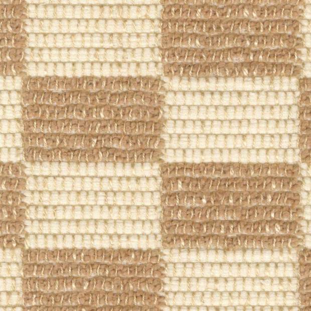 Tissu Alto