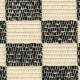 Tissu Alto