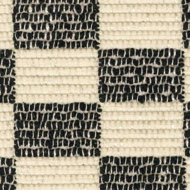 Tissu Alto