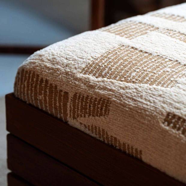Tissu Bardi