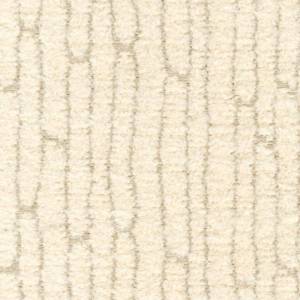 Tissu Breuer