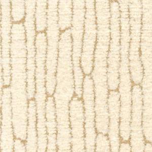 Tissu Breuer