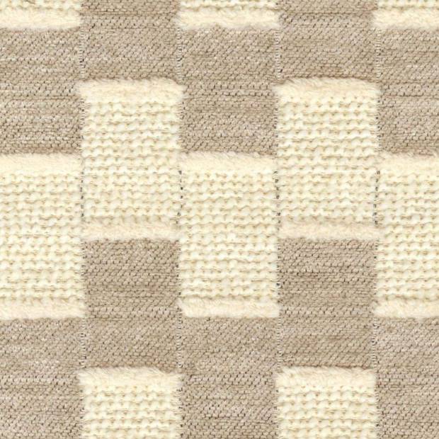 Tissu Kahn