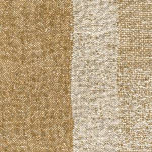 Tissu Columbia