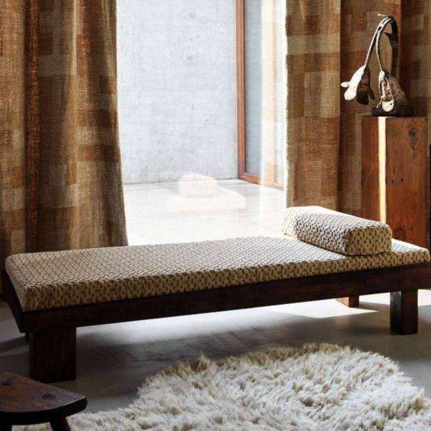 Tissu Columbia