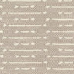 Tissu Ito