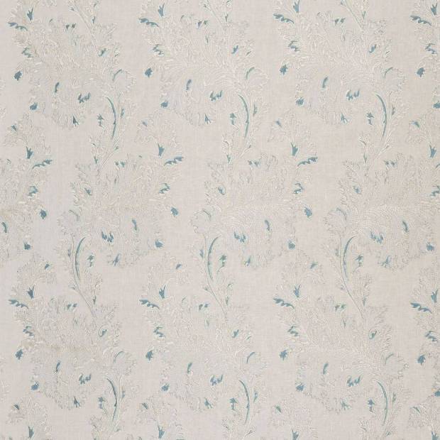 Tissu Serene