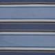 Tissu Nari stripe