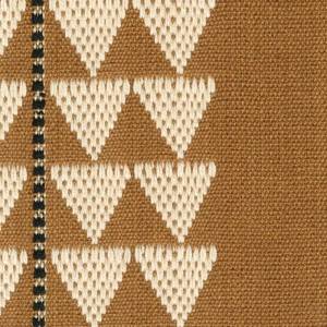 Tissu Miko