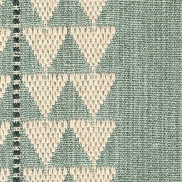 Tissu Miko