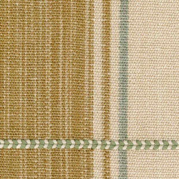Tissu Hanaki