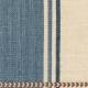 Tissu Hanaki