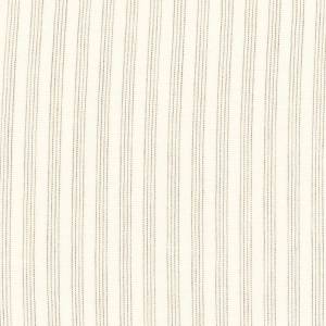 Tissu Fred