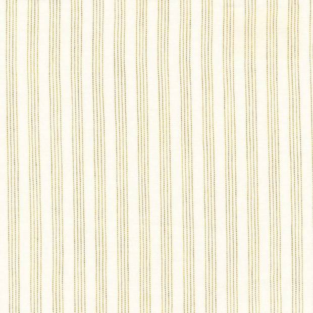Tissu Fred