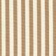 Tissu Wilfred