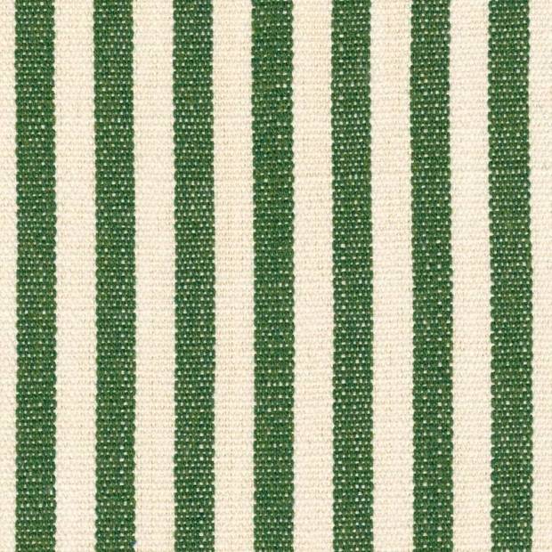 Tissu Wilfred