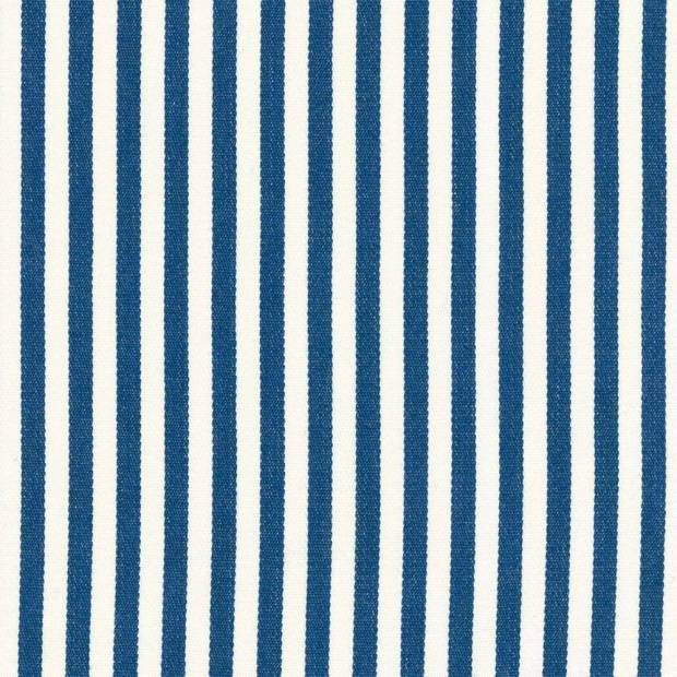 Tissu James