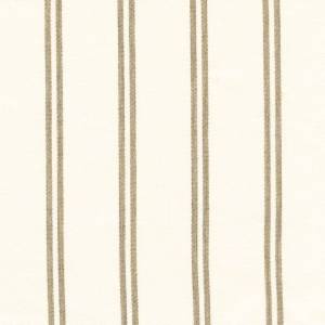 Tissu Collins