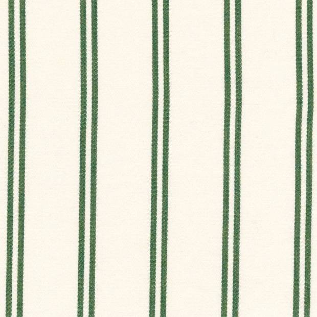 Tissu Collins