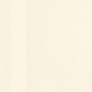 Tissu Benett