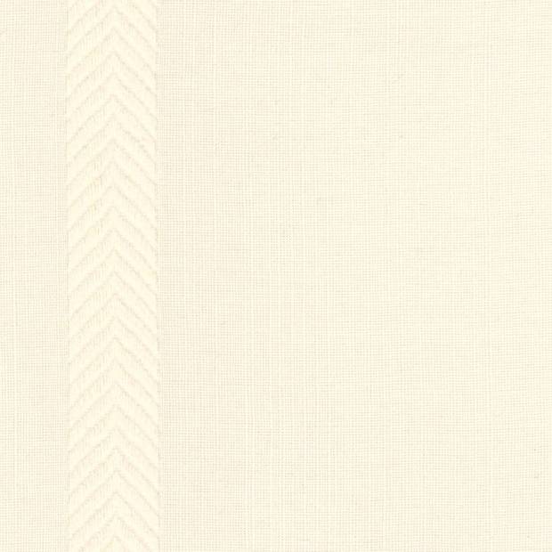 Tissu Benett