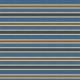 Tissu Showdown