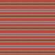 Tissu Showdown