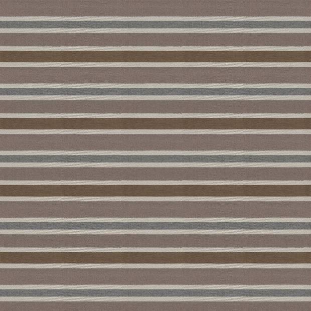 Tissu Showdown