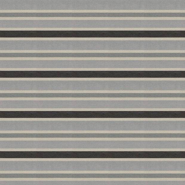 Tissu Showdown