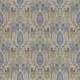 Tissu Stunning Beauty